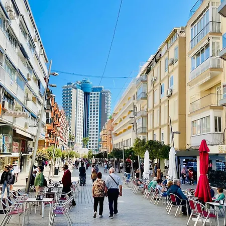 Alameda