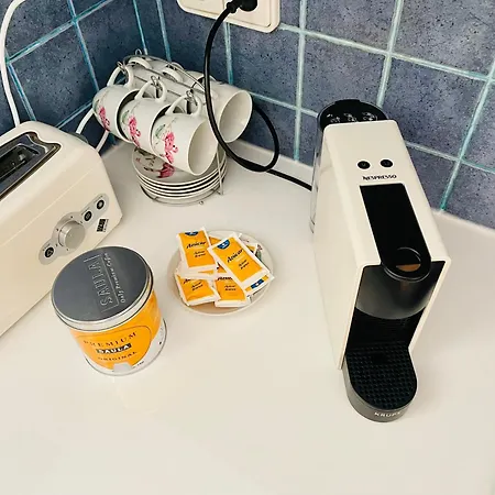 Alameda Apartamento Benidorm