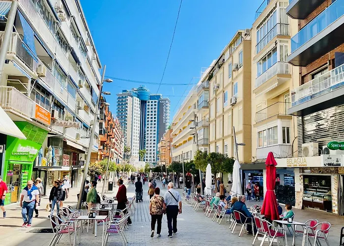 Alameda